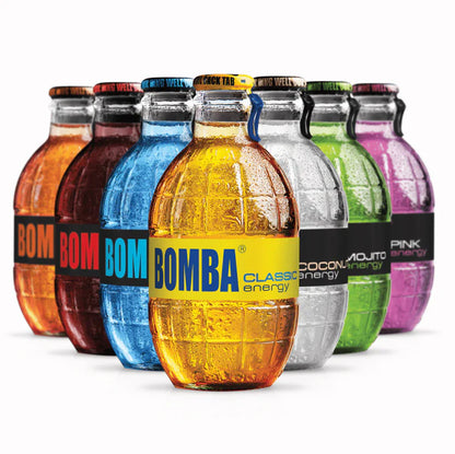 Bomba-Energy-Drink-flavors