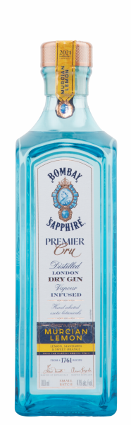 Bombay-Saphire-PREMIER-CRU-Gin-70-cl