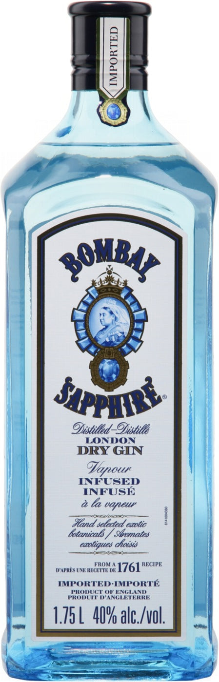 Bombay-Sapphire-Gin-MAGNUM-1-75-Liter