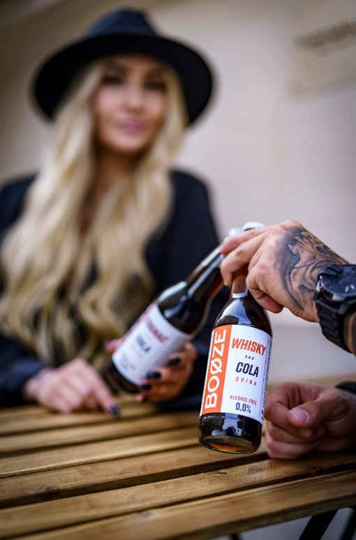 Booze-Alkoholfree-Drinks-Sudet1