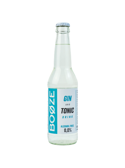 Booze-Gin-Tonic-Alcohol-Free-Bottle