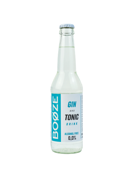 Booze-Gin-Tonic-Alcohol-Free-Bottle