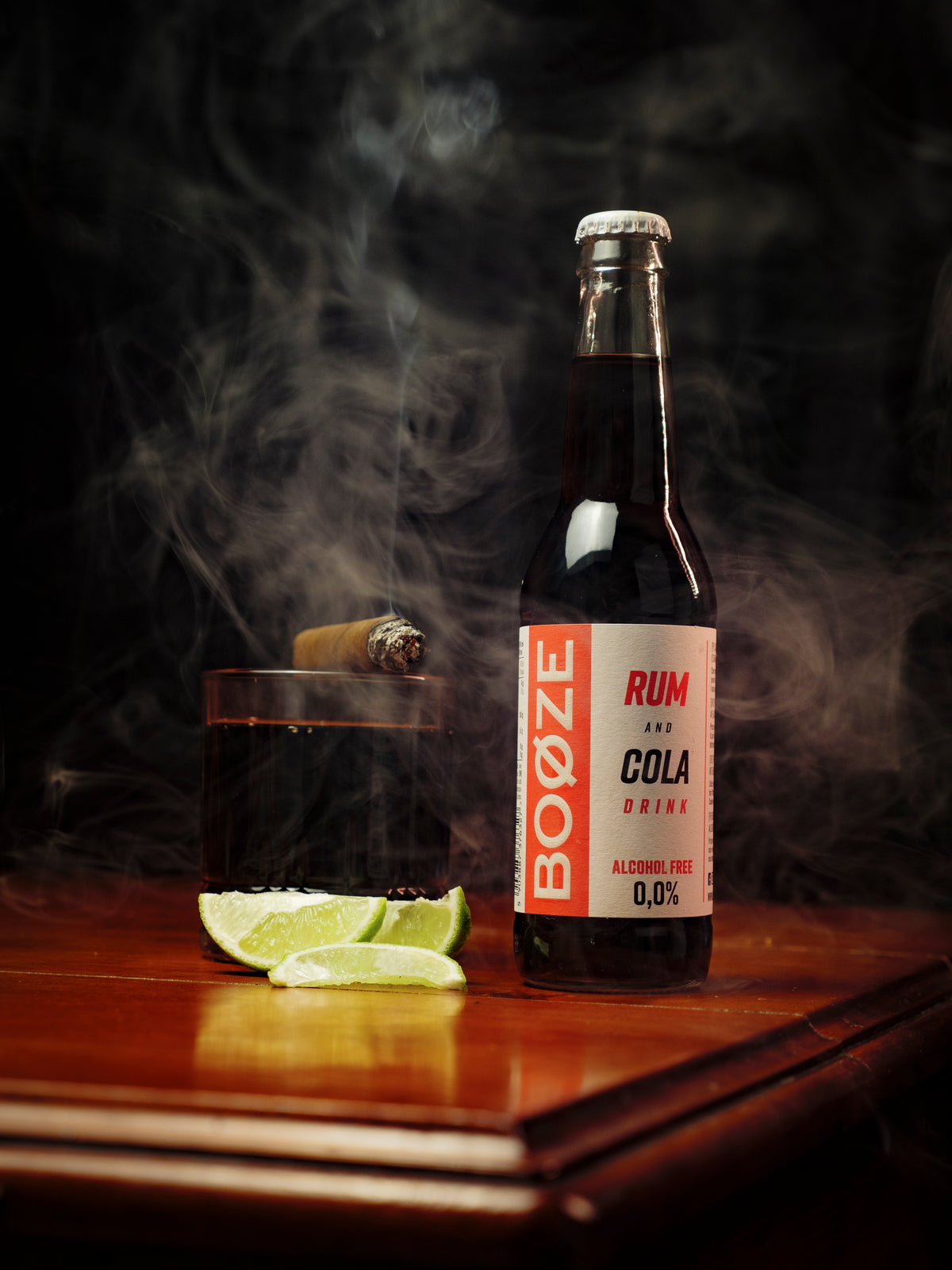 Booze-Rum-Cola-1