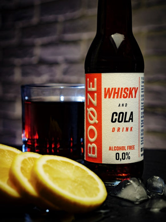 Booze-Whisky-Cola-Alkoholfree
