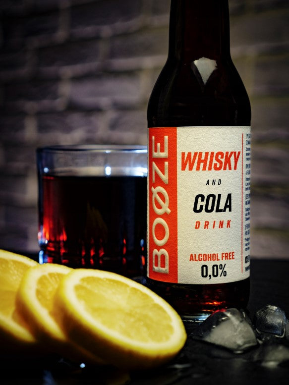 Booze-Whisky-Cola-Alkoholfree