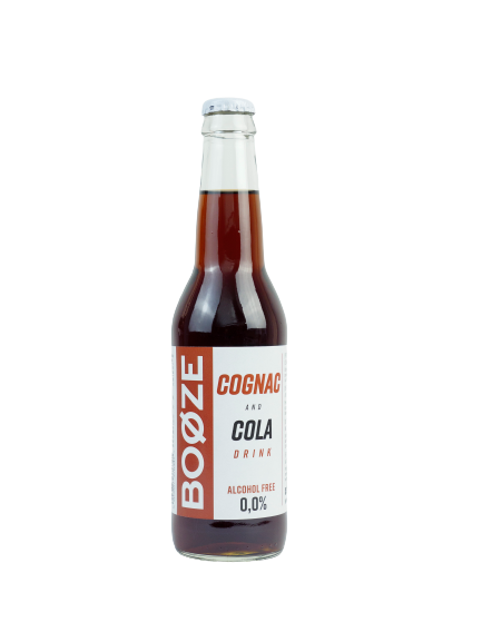 Booze_COGNAC-cola-Alkoholfreier-Drink