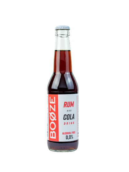 Booze_Rum_Cola-removebg-preview