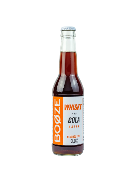 Booze_Whisky_Cola_Alkoholfree1-removebg-preview