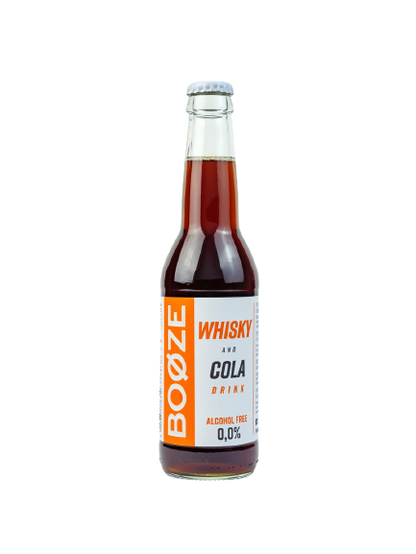 Booze_Whisky_Cola_Alkoholfree1-removebg-preview