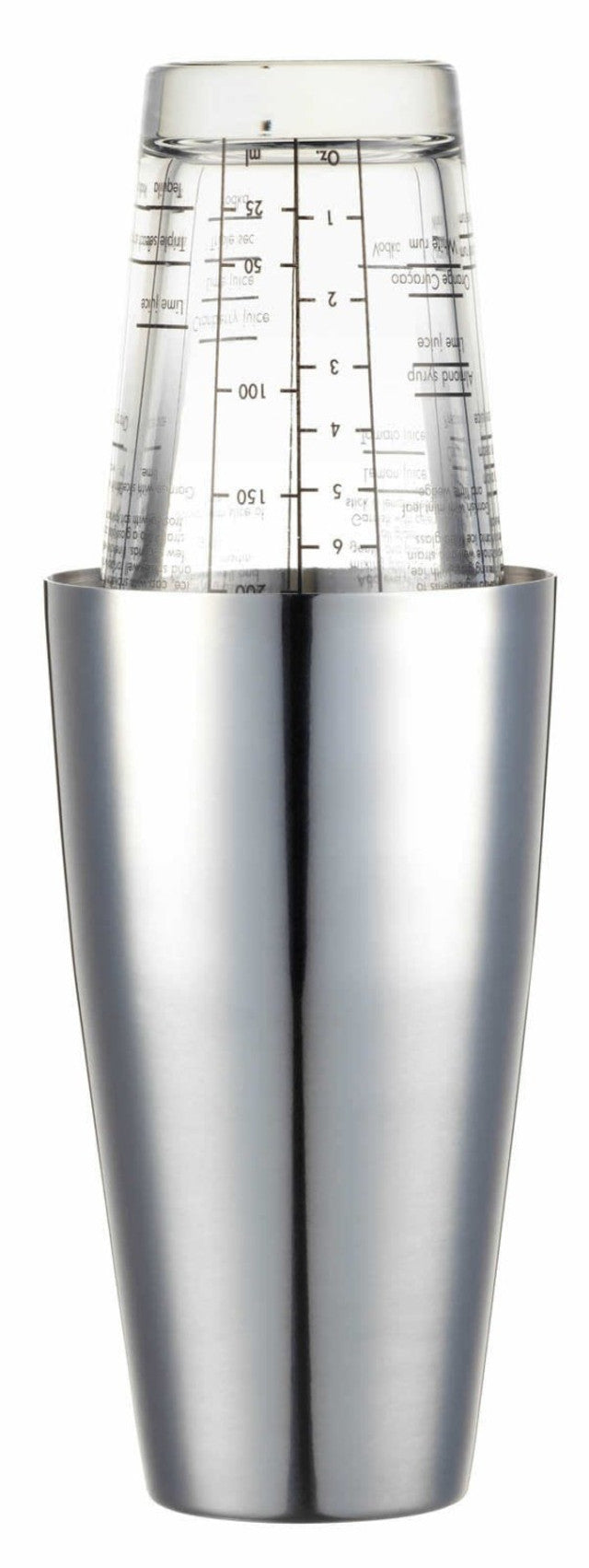 Boston-Cocktail-Shaker-400-ml-by-BarCraft
