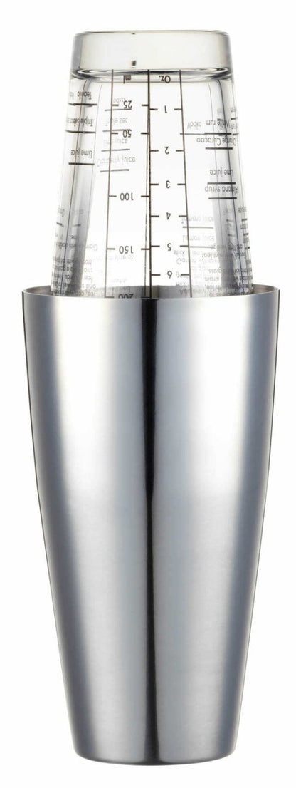 Boston-Cocktail-Shaker-400-ml-by-BarCraft