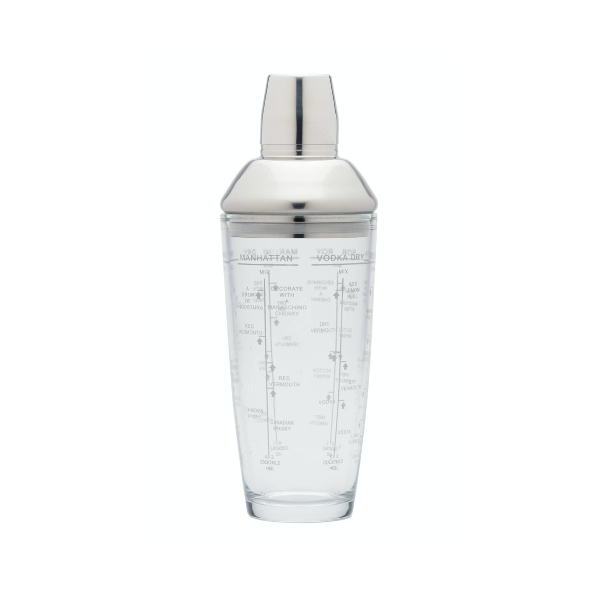 Boston-GLASS-Cocktail-Shaker-700-ml-by-BarCraft2