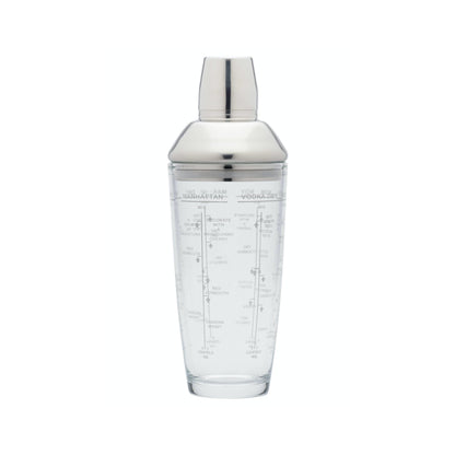 Boston-GLASS-Cocktail-Shaker-700-ml-by-BarCraft2
