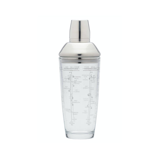 Boston-GLASS-Cocktail-Shaker-700-ml-by-BarCraft2