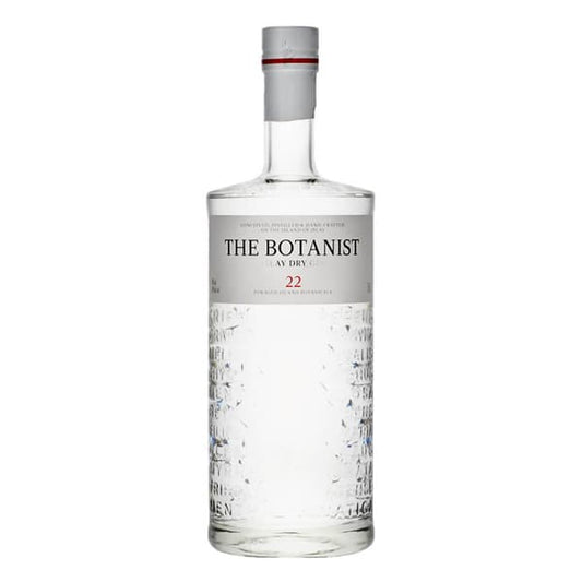 Botanist-gin-magnum