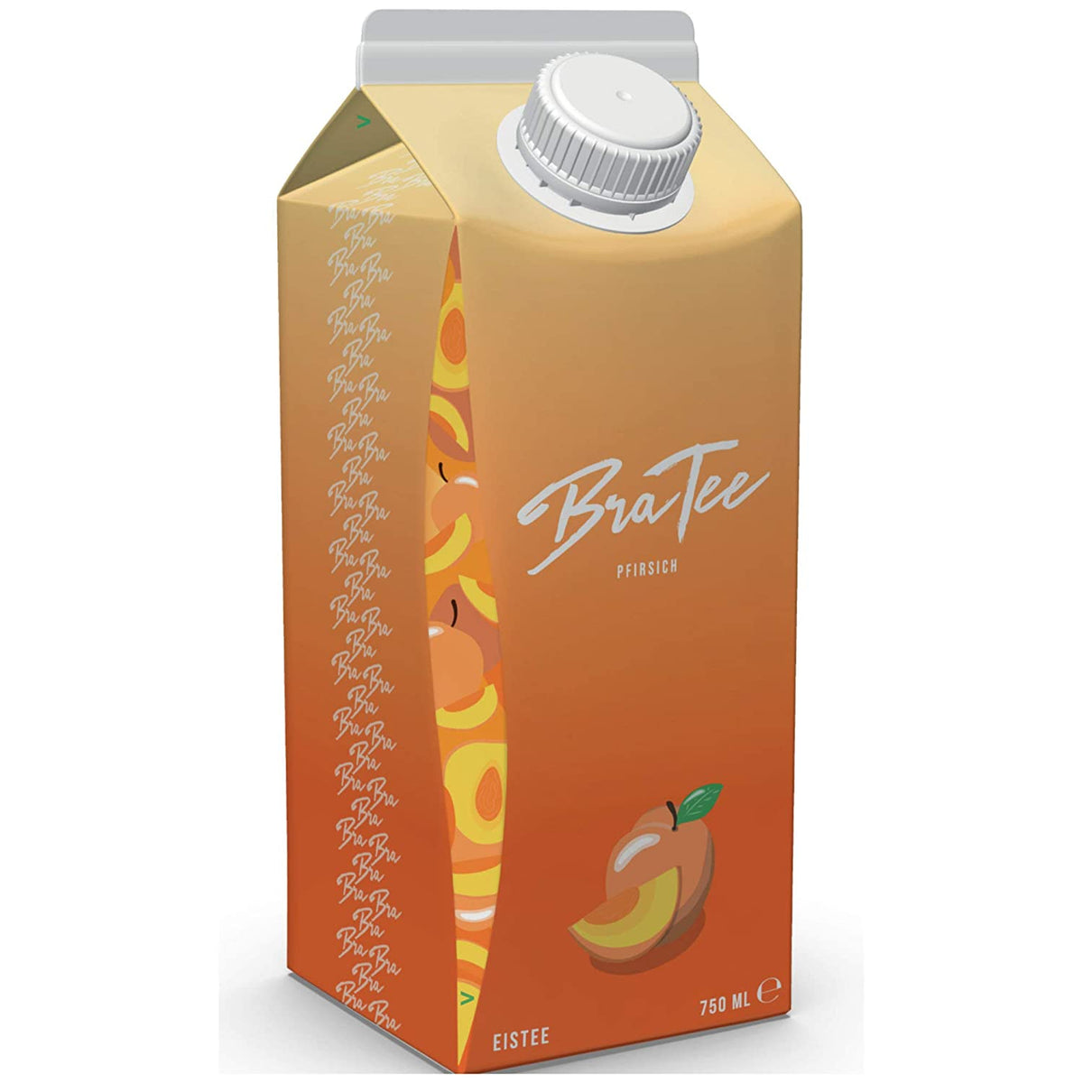 BraTea-Capital-Bra-Eistee-PFIRSICH-750-ml-Deutschland