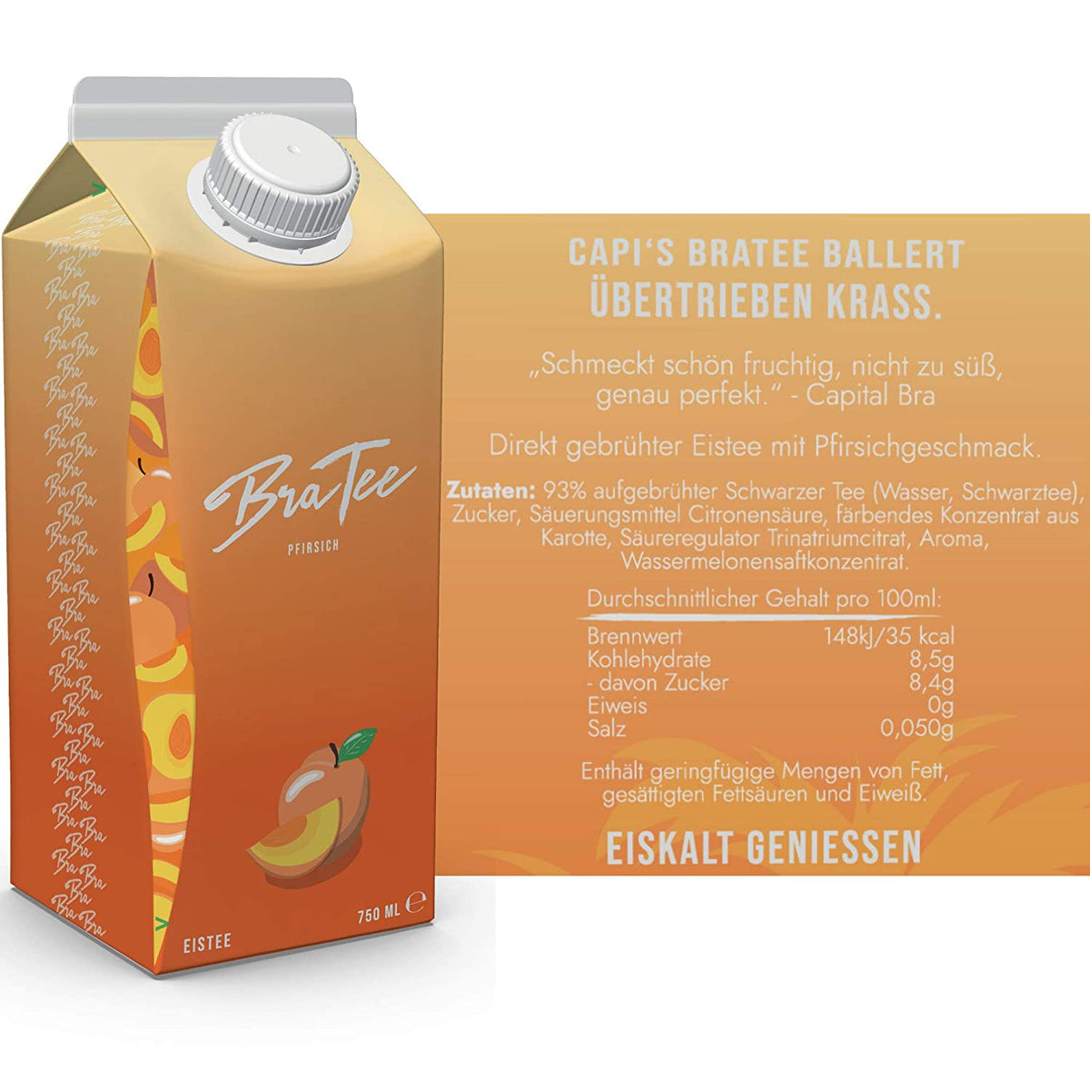 BraTea-Capital-Bra-Eistee-PFIRSICH-750-ml-Deutschland1
