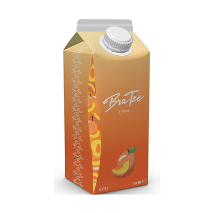 BraTea-Capital-Bra-Eistee-PFIRSICH-750-ml-Deutschland