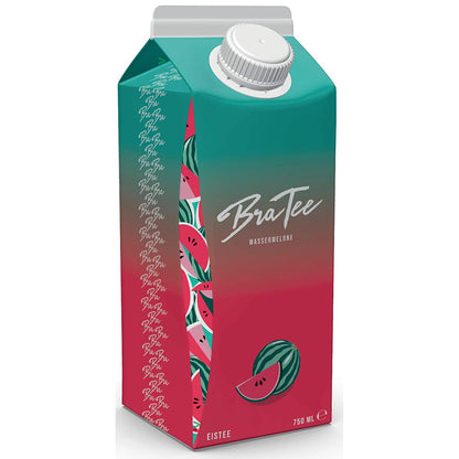 BraTea-Capital-Bra-Eistee-WASSERMELONE-750-ml-Deutschland1