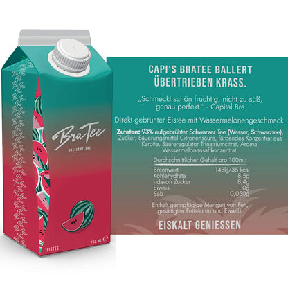 BraTea-Capital-Bra-Eistee-WASSERMELONE-750-ml-Deutschland