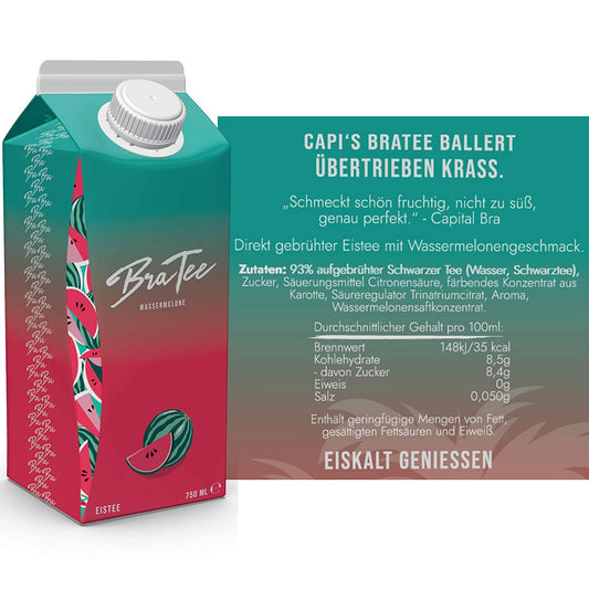 BraTea-Capital-Bra-Eistee-WASSERMELONE-750-ml-Deutschland