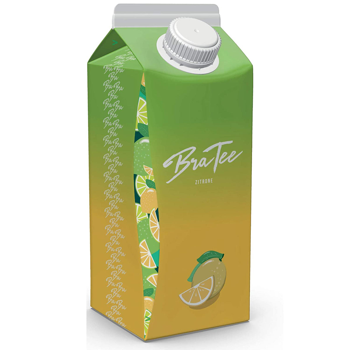 BraTea-Capital-Bra-Eistee-ZITRONE-Kiste-24-x-750-ml-Deutschland
