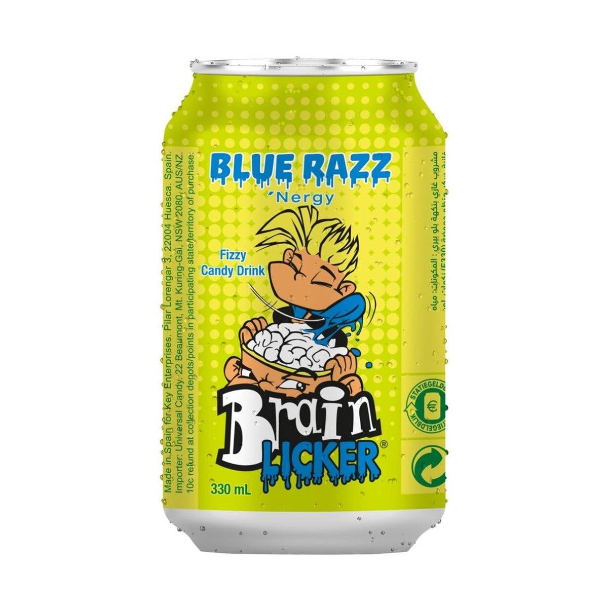 Brain-Licker-Fizzy-BLUE-RAZZ-Raspberry