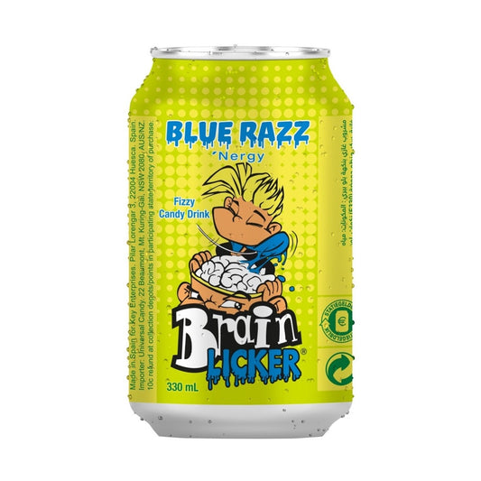 Brain-Licker-Fizzy-BLUE-RAZZ-Raspberry