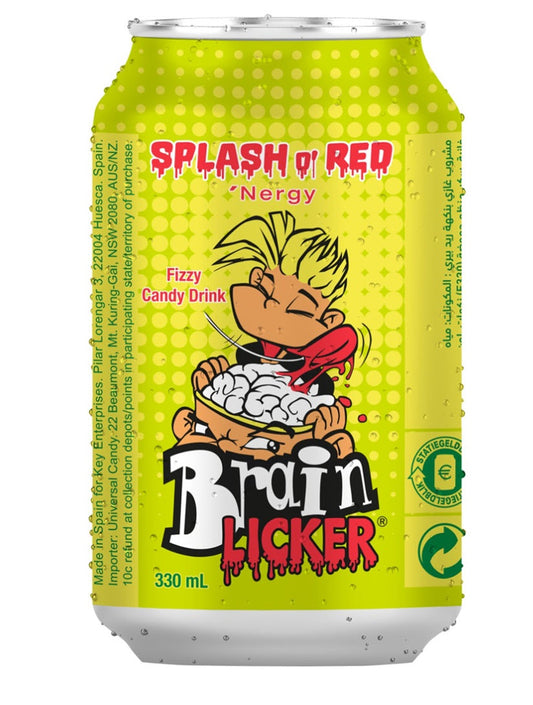 Brain-Licker-SPALSH-o-RED-Strawberry