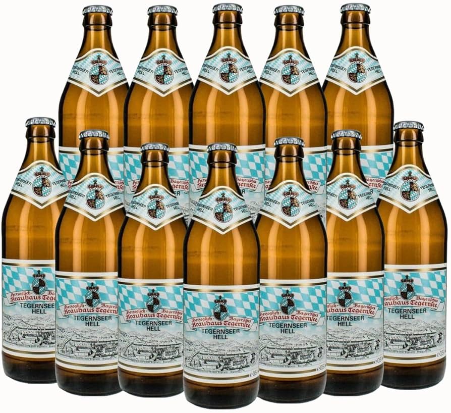 Brauhaus-Tegernsee-HELL-Lagerbier-Kiste-20-x-500-ml-4-8-Deutschland