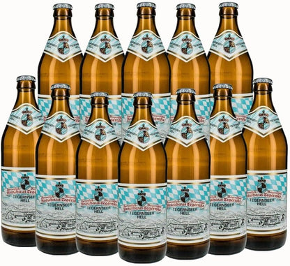 Brauhaus-Tegernsee-HELL-Lagerbier-Kiste-20-x-500-ml-4-8-Deutschland