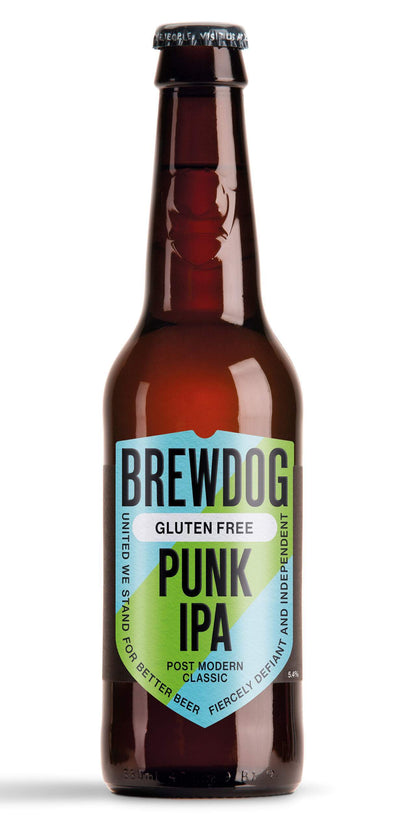 Brew-Dog-PUNK-IPA-GLUTEN-FREE-Kiste-24-x-330-ml