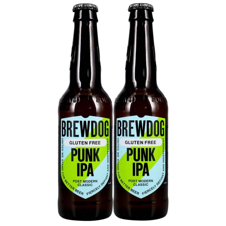 Brew-Dog-PUNK-IPA-GLUTEN-FREE-Kiste-24-x-330-ml8nJbgAd5jy579