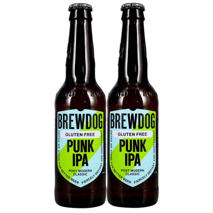 Brew-Dog-PUNK-IPA-GLUTEN-FREE-Kiste-24-x-330-ml8nJbgAd5jy579