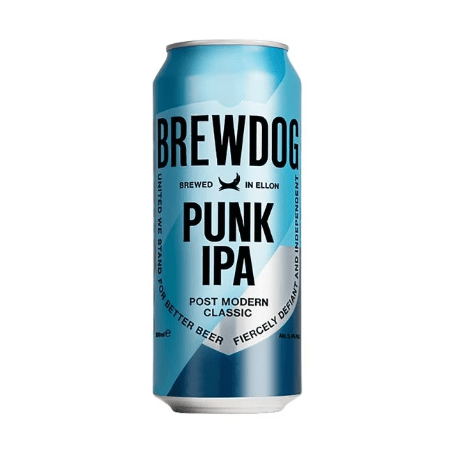 BrewDog-Punk-IPA-Dose-1