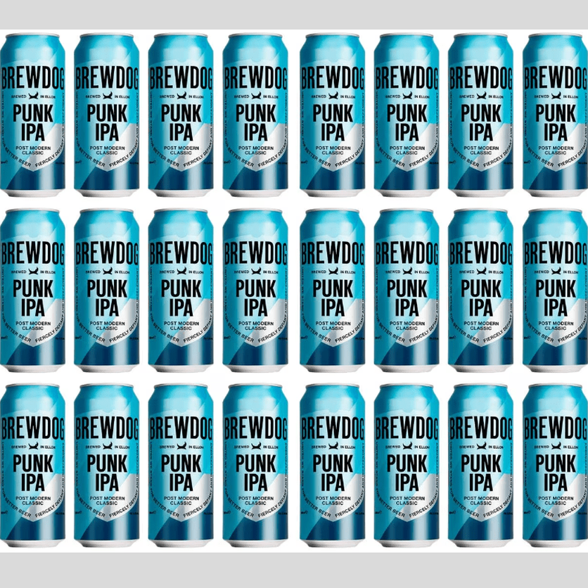 BrewDog-Punk-IPA-Dose