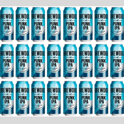BrewDog-Punk-IPA-Dose