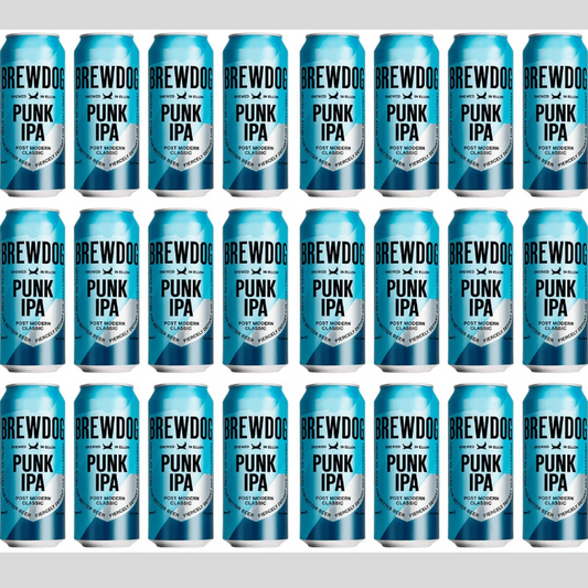 BrewDog-Punk-IPA-Dose