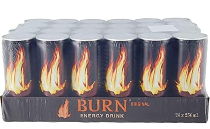 Brun-Energy-Tray-Case