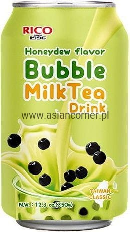 Bubble-Tea-350ml-RICO