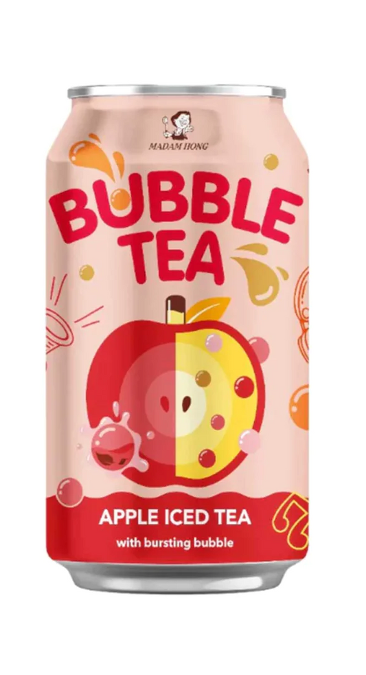 Bubble_Tea_Apfel