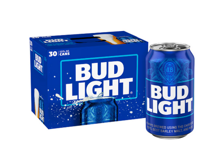 Bud-Light-Beer-Original-USA-30-pcs-by-Drink-Shop-ch