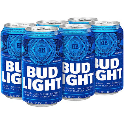Bud-Light-Beer-Original-USA-by-Drink-Shop-ch