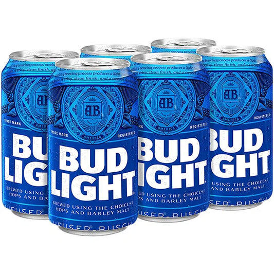 Bud-Light-Beer-Original-USA-by-Drink-Shop-ch