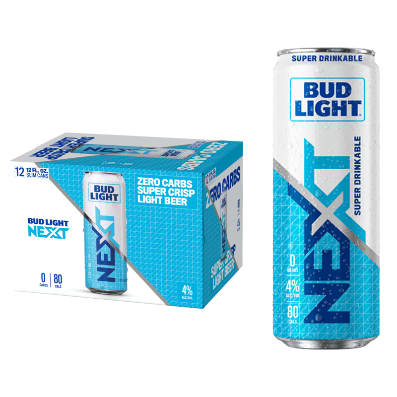 Bud-Light-NEXT-Dose-Kiste-30-x-355-ml