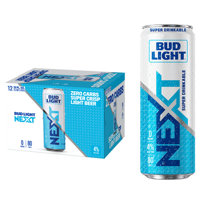 Bud-Light-NEXT-Dose-Kiste-30-x-355-ml