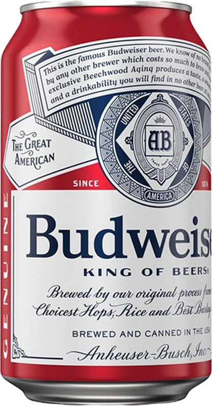 Budweiser-355-ml-Dose_by-Drink-Shoip-ch