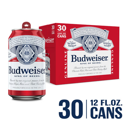 Budweiser-Dose-Kiste-30-x-355-ml-5-USA