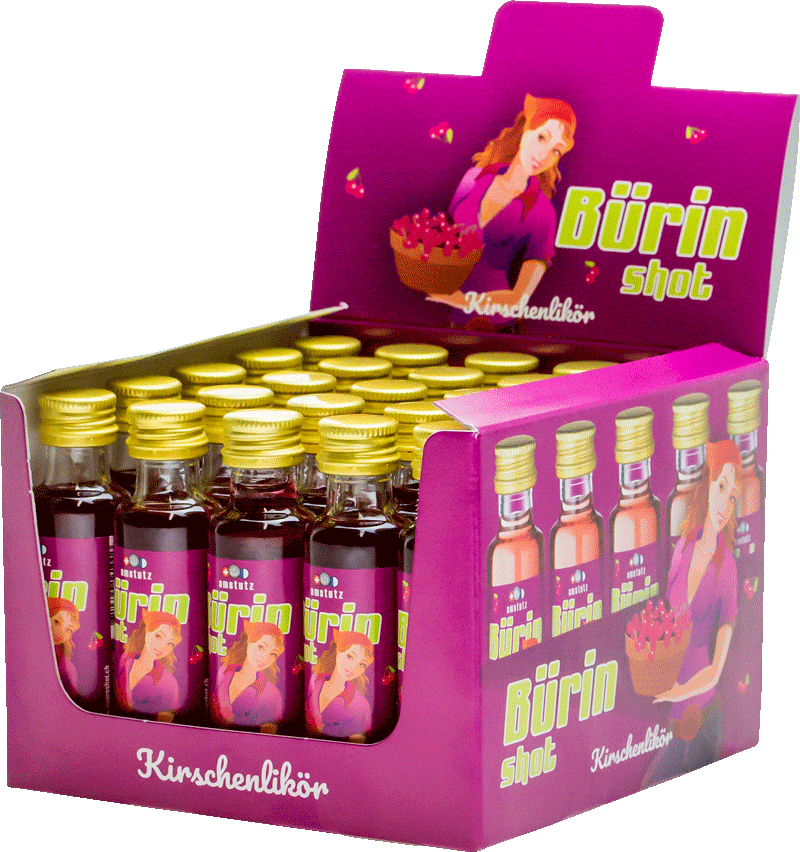 Buerin-Shot-Kartonx25-Seite-offen-kein