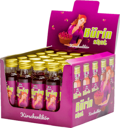 Buerin-Shot-Kartonx25-Seite-offen-kein
